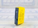 Siemens 6ES7136-6DC00-0CA0